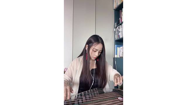 听得出什么歌就暴露年龄啦 哈哈