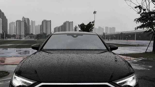 终有一天你会听到这句