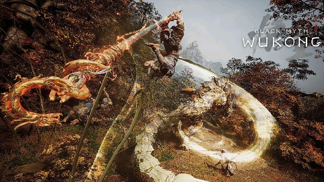 六周目禁字毒敌大王