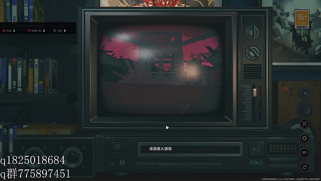 《绝区零》不抽卡第八十五天