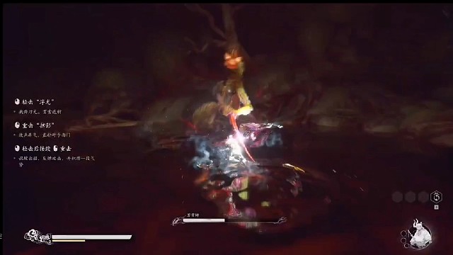 大战螳螂第一回合