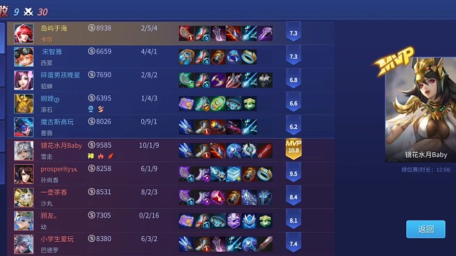 我发布了一个新视频，快来围观吧！