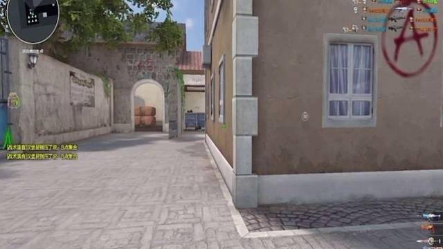 含妈量极高的暴躁老登