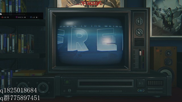 《绝区零》不抽卡第八十六天