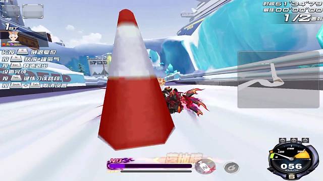 错觉丬o的直播间