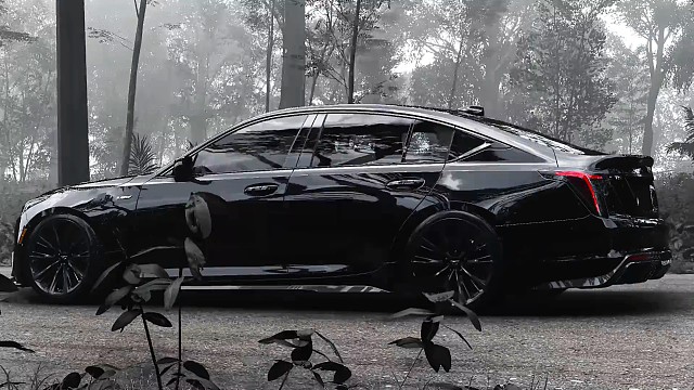 好朋友欠你一辆