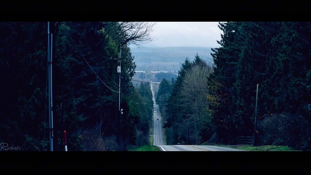 许玮甯新剧钟孟宏《余烬》预告来袭