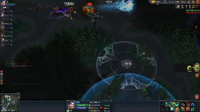 钟会就这个好玩 biu