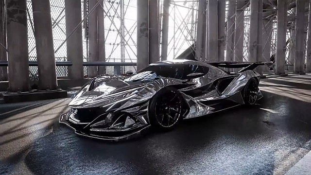 艾特最有实力的人给你买！阿波罗ie