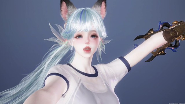 胡桃又是第一名