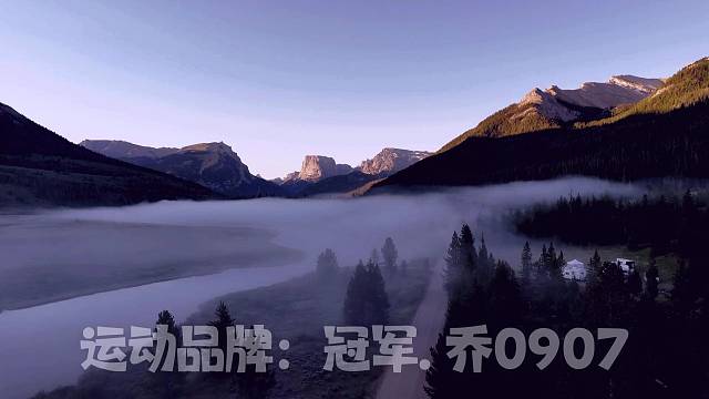 冠军.乔0907为热爱记录美好生活