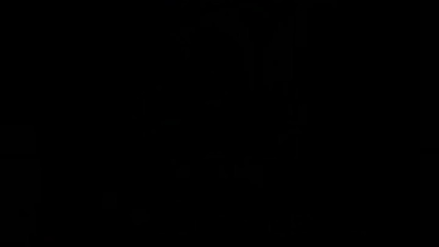 打工而已，不必内耗