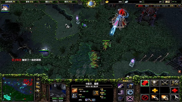 陪朋友偶遇霆锋带老板