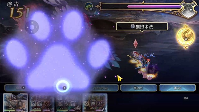 莱卡剧情二战史普尼克,二战最后部分。