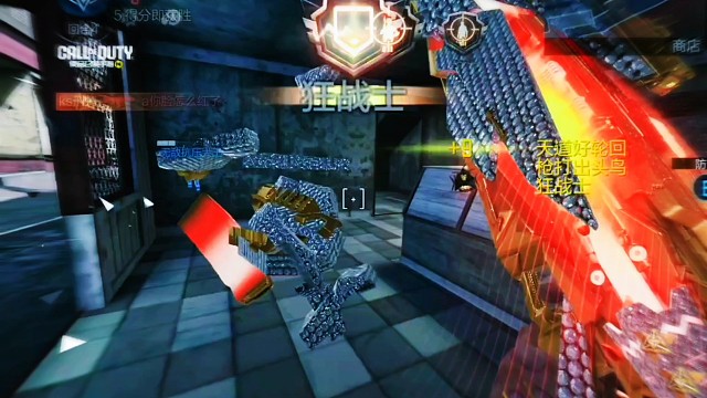 曾经的巅峰首选