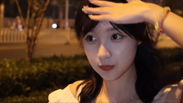 难道这些都会成为回忆吗