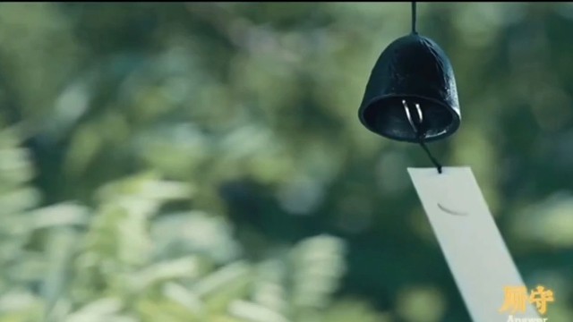 所有的温柔眷恋，都是对你灿若星辰的喜欢