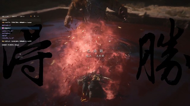 小小虎先锋还不是被我拿捏了