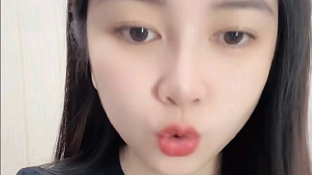 招财猫（广东新会）