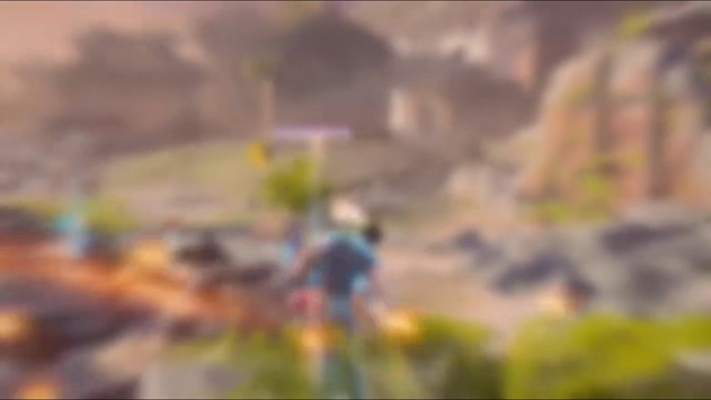 阻碍我的，都将毁灭