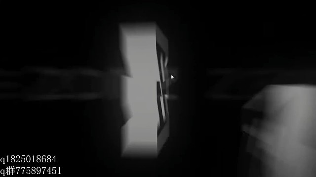 《绝区零》不抽卡第八十八天