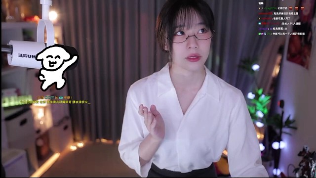 赤鬼伯伯 老師可以教身體的奧秘嗎