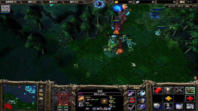 我发布了一个新视频，快来围观吧！