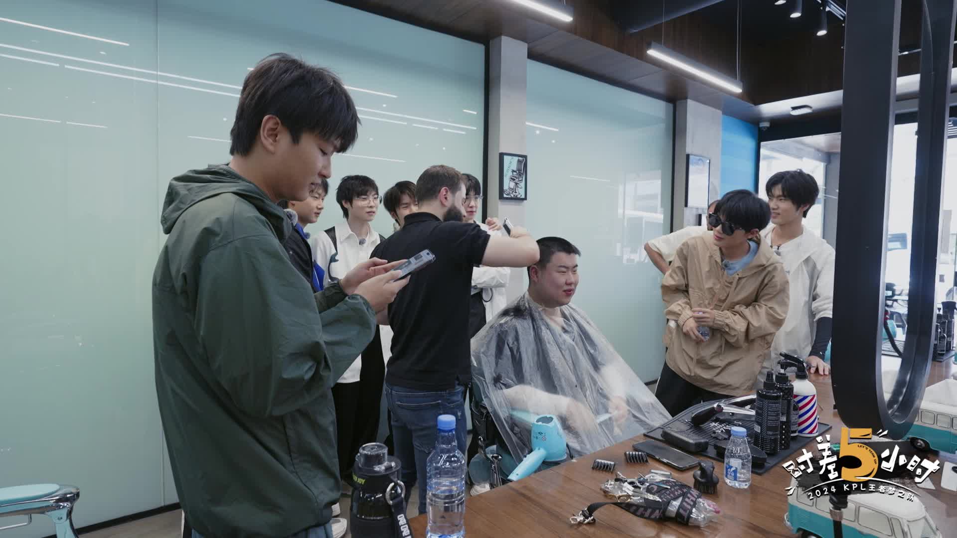 《时差5小时》EP06-下-0926