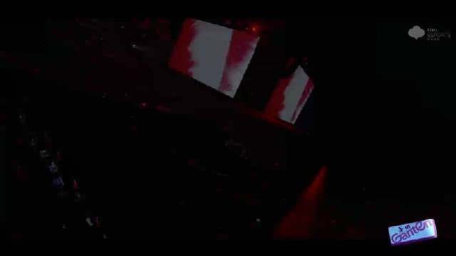 一路以来的汗水和坚持没有辜负他们， 继续加油，向下一个冠军冲击