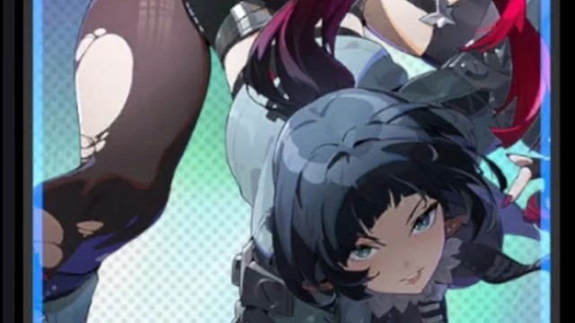 简大姐这个姿势还真是不一般啊！