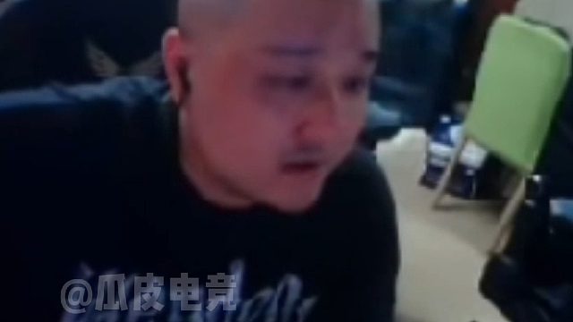 孙亚龙直播给前妻道歉