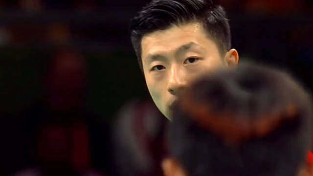 我发布了一个新视频，快来围观吧！