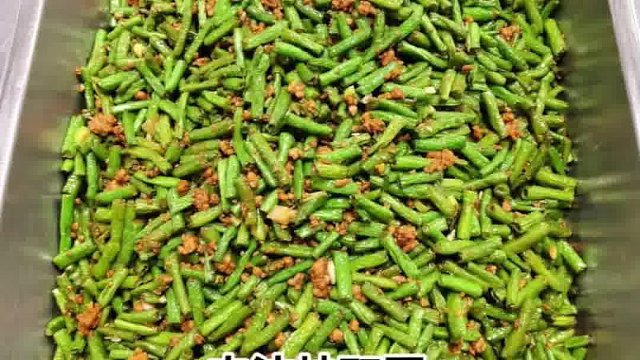 味莱客餐饮公司，专为写字楼设计的团膳服务，您的理想用餐伙伴！