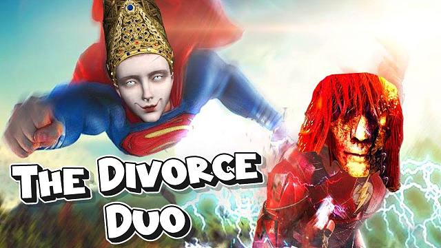 法环：5倍速蕾娜菈+拉达冈VS幽影地全BOSS