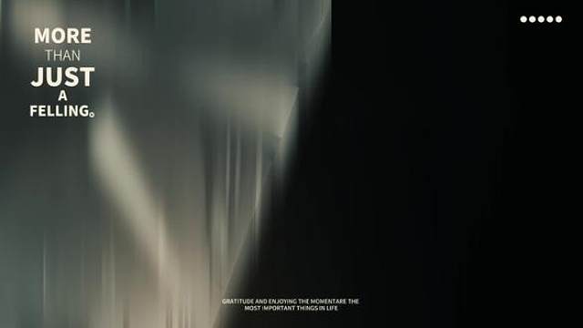 周末休息#这才是周末该有的样子 #保持热爱奔赴山海