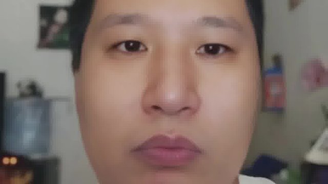 9月27日 玄月AI清口