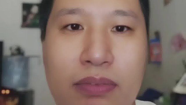 9月28日 玄月AI清口