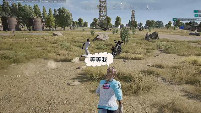 做好事没人记得住，做坏事谁都不会忘！