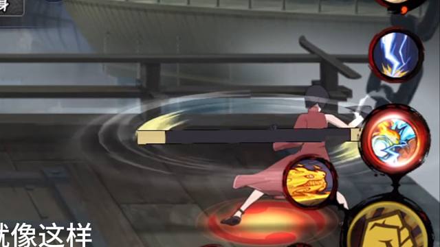 恩师最喜欢的一集