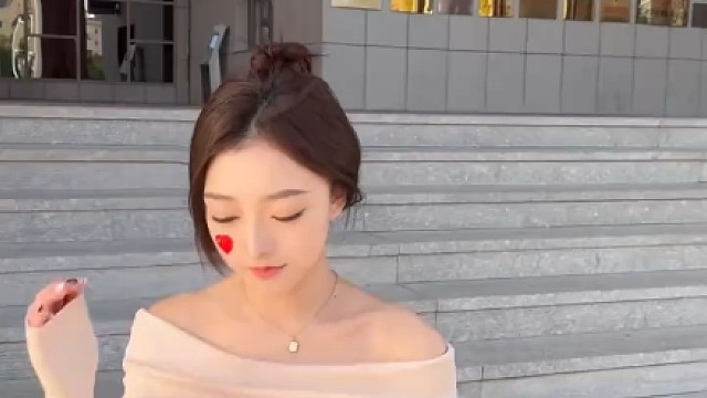 【小博的恋爱史】视频已打包，欢迎围观！