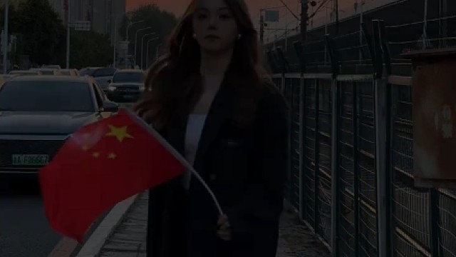 【小博的恋爱史】更新啦，赶紧来围观吧！