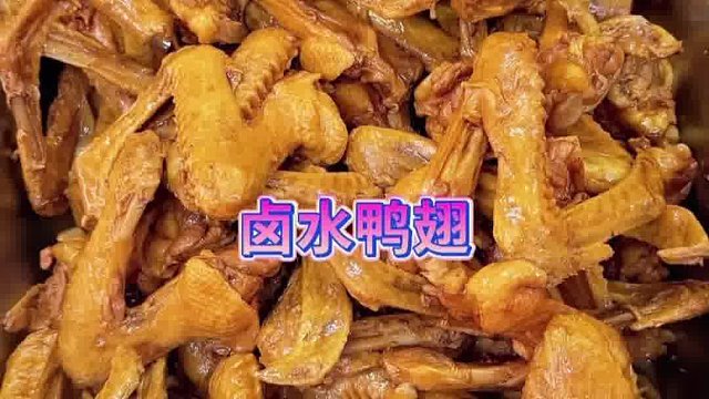 味莱客餐饮公司告别单调饮食：工地饭堂承包带来美味菜单视频定制服务！