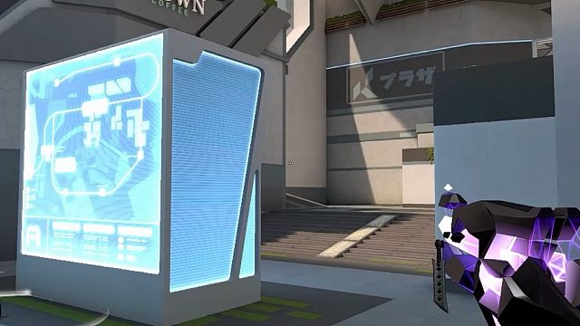 我们只靠天赋就够了