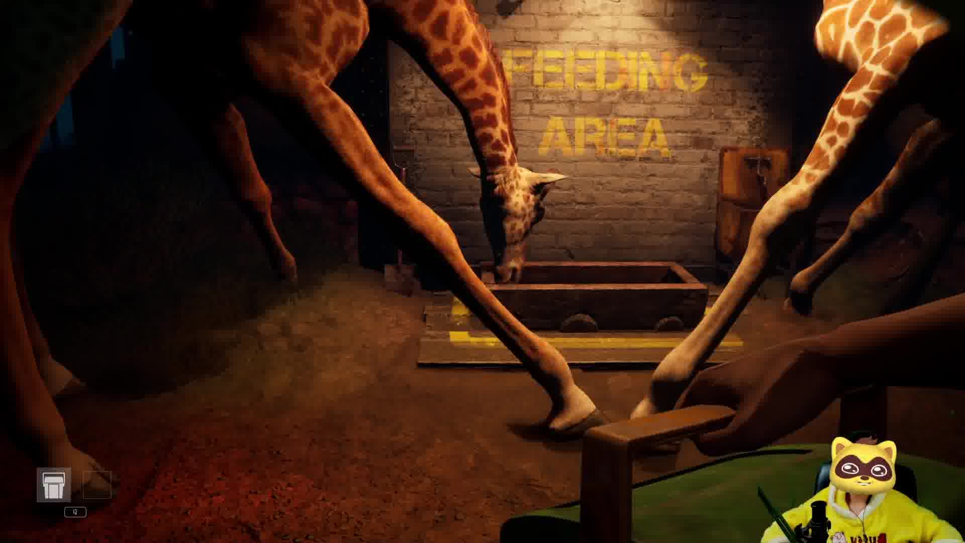 感谢 饮料哥的1200枚小心心