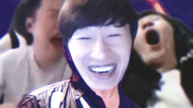 ♿“无心阐述你的一把和米诺”