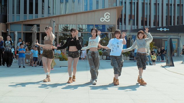 小源萌萌烧鹅饭 meovvmeow 喵 全体直拍 逆光大片