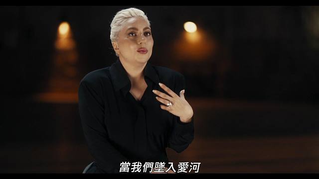 【中字】《小丑2：双重妄想》幕后花絮：双重疯狂篇 | 国内10月16日上映