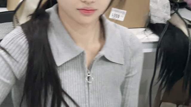 “休息一下吧。”【英雄杀西施COS】