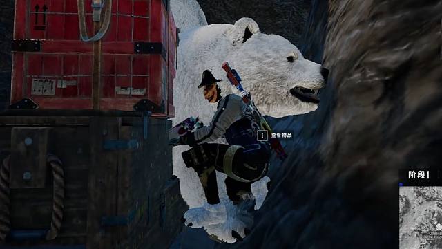 求他现在的心率