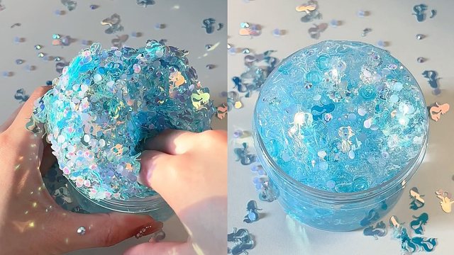 麦艾斯麦艾斯！闪到我了！